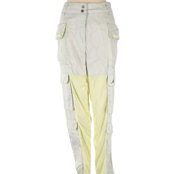Air Jordan Cargo Pants - Picture 2 of 7